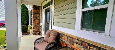 2652 Brownstone CIR, WILLIAMSBURG VA 23185 thumb 6
