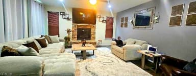 2652 Brownstone CIR, WILLIAMSBURG VA 23185 thumb 9