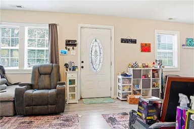 101 Decatur ST, PORTSMOUTH VA 23702 thumb 4