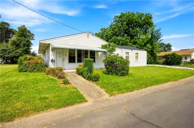 2536 E Little Creek RD, NORFOLK VA 23518 thumb 2