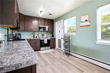 2536 E Little Creek RD, NORFOLK VA 23518 thumb 6