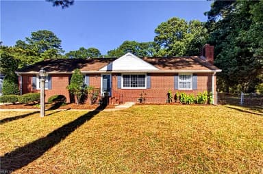 5604 W Norfolk RD, PORTSMOUTH VA 23703 thumb 2
