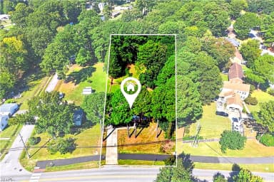 5604 W Norfolk RD, PORTSMOUTH VA 23703 thumb 3