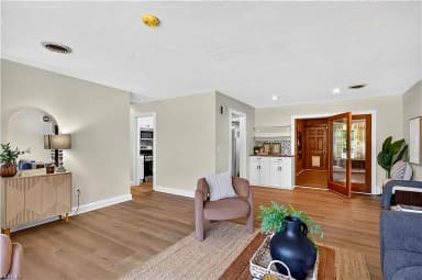 5604 W Norfolk RD, PORTSMOUTH VA 23703 thumb 9