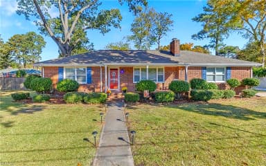 4904 Briarwood LN, PORTSMOUTH VA 23703 thumb 2