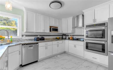 4904 Briarwood LN, PORTSMOUTH VA 23703 thumb 11