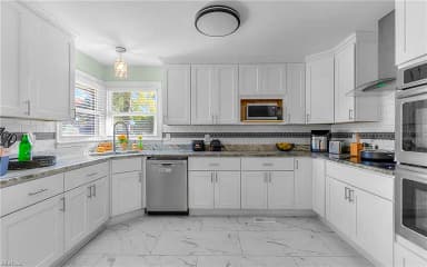 4904 Briarwood LN, PORTSMOUTH VA 23703 thumb 12