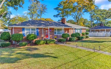4904 Briarwood LN, PORTSMOUTH VA 23703 thumb 3