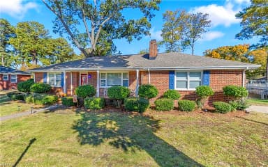 4904 Briarwood LN, PORTSMOUTH VA 23703 thumb 4