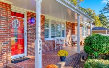 4904 Briarwood LN, PORTSMOUTH VA 23703 thumb 6