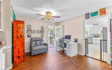 4904 Briarwood LN, PORTSMOUTH VA 23703 thumb 8