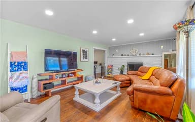 4904 Briarwood LN, PORTSMOUTH VA 23703 thumb 9