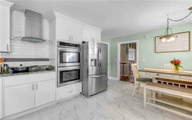 4904 Briarwood LN, PORTSMOUTH VA 23703 thumb 10