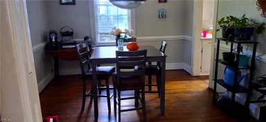 110 Maxwell AVE, PORTSMOUTH VA 23702 thumb 4