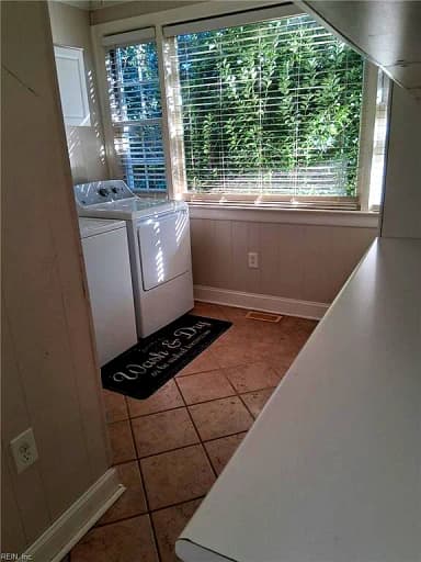 110 Maxwell AVE, PORTSMOUTH VA 23702 thumb 6