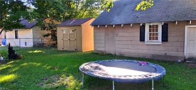 110 Maxwell AVE, PORTSMOUTH VA 23702 thumb 7