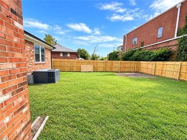 2721 Moton ST, PORTSMOUTH VA 23707 thumb 9