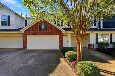 2849 Rose Garden WAY, VIRGINIA BEACH VA 23456 thumb 2