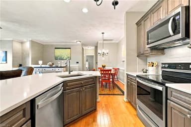 2849 Rose Garden WAY, VIRGINIA BEACH VA 23456 thumb 11