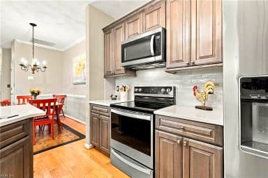 2849 Rose Garden WAY, VIRGINIA BEACH VA 23456 thumb 12
