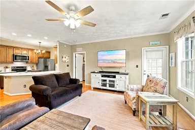 2849 Rose Garden WAY, VIRGINIA BEACH VA 23456 thumb 5