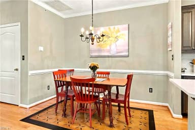 2849 Rose Garden WAY, VIRGINIA BEACH VA 23456 thumb 6