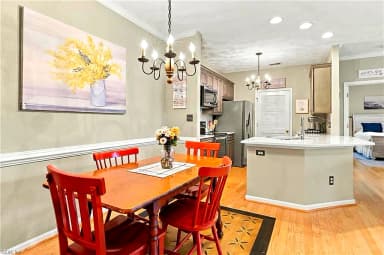 2849 Rose Garden WAY, VIRGINIA BEACH VA 23456 thumb 7