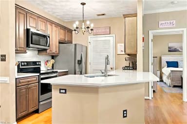 2849 Rose Garden WAY, VIRGINIA BEACH VA 23456 thumb 8