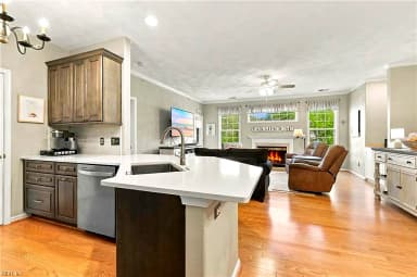 2849 Rose Garden WAY, VIRGINIA BEACH VA 23456 thumb 10