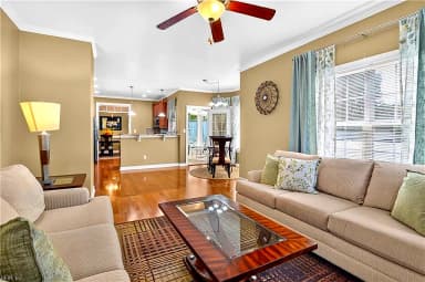 4 Kenan CT, HAMPTON VA 23666 thumb 5