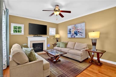 4 Kenan CT, HAMPTON VA 23666 thumb 6