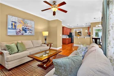 4 Kenan CT, HAMPTON VA 23666 thumb 7