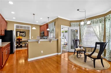 4 Kenan CT, HAMPTON VA 23666 thumb 9