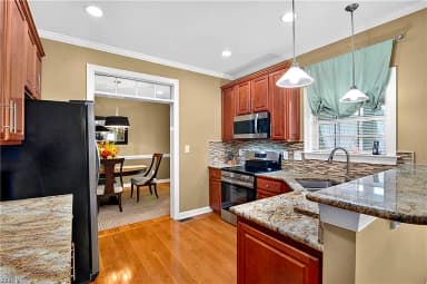 4 Kenan CT, HAMPTON VA 23666 thumb 10