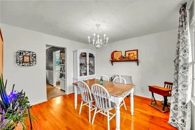 312 King Christian RD, VIRGINIA BEACH VA 23462 thumb 11