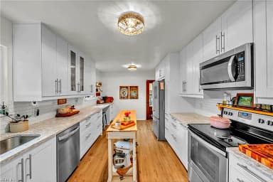 312 King Christian RD, VIRGINIA BEACH VA 23462 thumb 12