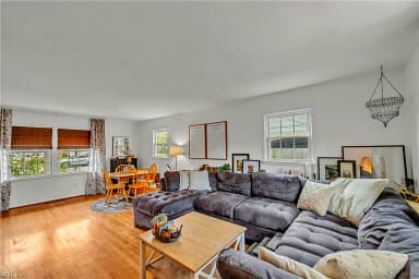 312 King Christian RD, VIRGINIA BEACH VA 23462 thumb 5