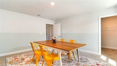 1016 Eastport PL, SUFFOLK VA 23435 thumb 12