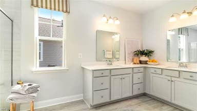 1016 Eastport PL, SUFFOLK VA 23435 thumb 9