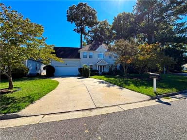 5321 Larkins Lair CT, VIRGINIA BEACH VA 23464 thumb 2