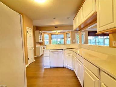 5321 Larkins Lair CT, VIRGINIA BEACH VA 23464 thumb 11