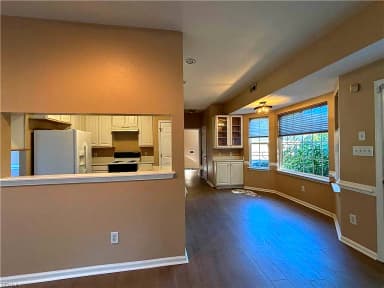 5321 Larkins Lair CT, VIRGINIA BEACH VA 23464 thumb 12