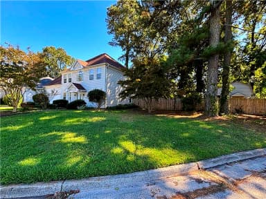5321 Larkins Lair CT, VIRGINIA BEACH VA 23464 thumb 3