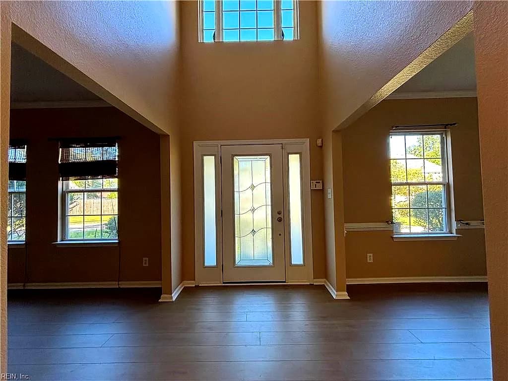 5321 Larkins Lair CT, VIRGINIA BEACH VA 23464 - Photo 4