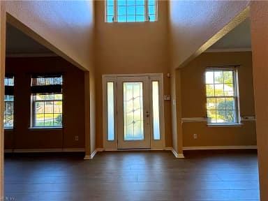5321 Larkins Lair CT, VIRGINIA BEACH VA 23464 thumb 4