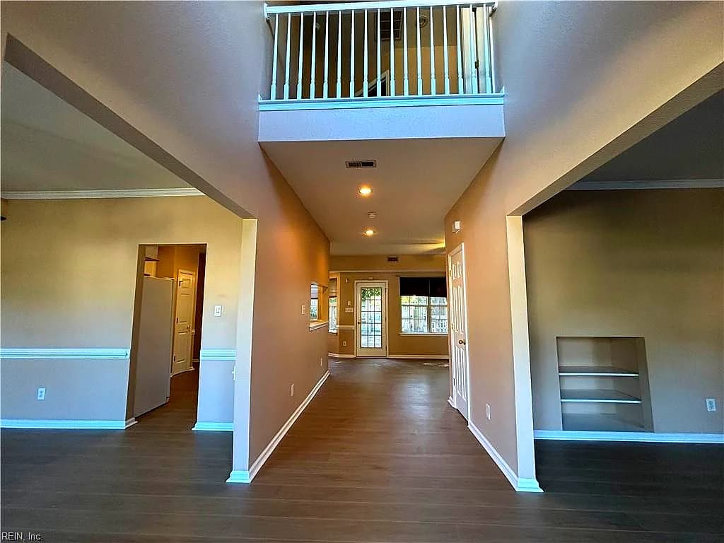 5321 Larkins Lair CT, VIRGINIA BEACH VA 23464 - Photo 5