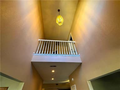 5321 Larkins Lair CT, VIRGINIA BEACH VA 23464 thumb 6