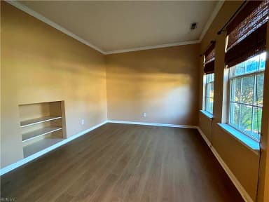 5321 Larkins Lair CT, VIRGINIA BEACH VA 23464 thumb 7