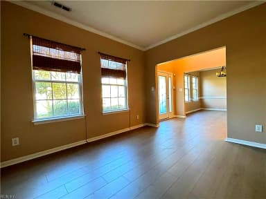 5321 Larkins Lair CT, VIRGINIA BEACH VA 23464 thumb 8