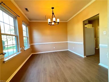5321 Larkins Lair CT, VIRGINIA BEACH VA 23464 thumb 9